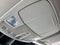 2016 Ford Edge Sport