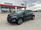 2016 Ford Edge Sport