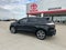 2016 Ford Edge Sport