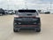 2016 Ford Edge Sport