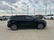 2016 Ford Edge Sport