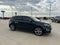 2016 Ford Edge Sport