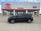 2016 Ford Edge Sport