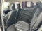 2016 Ford Edge Sport