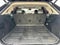 2016 Ford Edge Sport