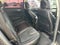 2016 Ford Edge Sport