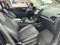 2016 Ford Edge Sport