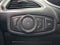2016 Ford Edge Sport