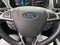 2016 Ford Edge Sport