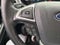 2016 Ford Edge Sport