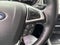2016 Ford Edge Sport