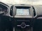 2016 Ford Edge Sport