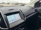 2016 Ford Edge Sport