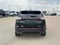 2016 Ford Edge Sport