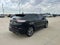 2016 Ford Edge Sport