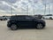 2016 Ford Edge Sport