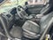 2016 Ford Edge Sport