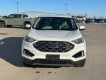 2022 Ford Edge Base
