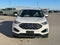 2022 Ford Edge Base