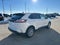 2022 Ford Edge Base