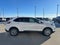 2022 Ford Edge Base