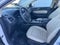 2022 Ford Edge Base