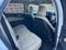 2022 Ford Edge Base