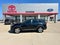 2021 Toyota RAV4 Base
