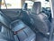 2021 Toyota RAV4 Base