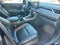 2021 Toyota RAV4 Base
