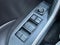 2021 Toyota RAV4 Base