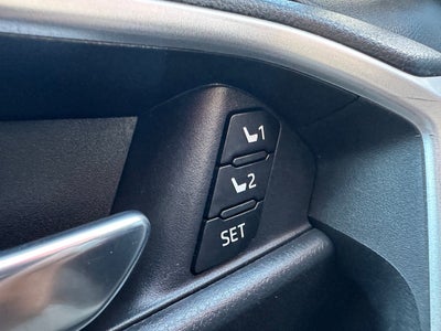 2021 Toyota RAV4 Base