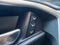 2021 Toyota RAV4 Base