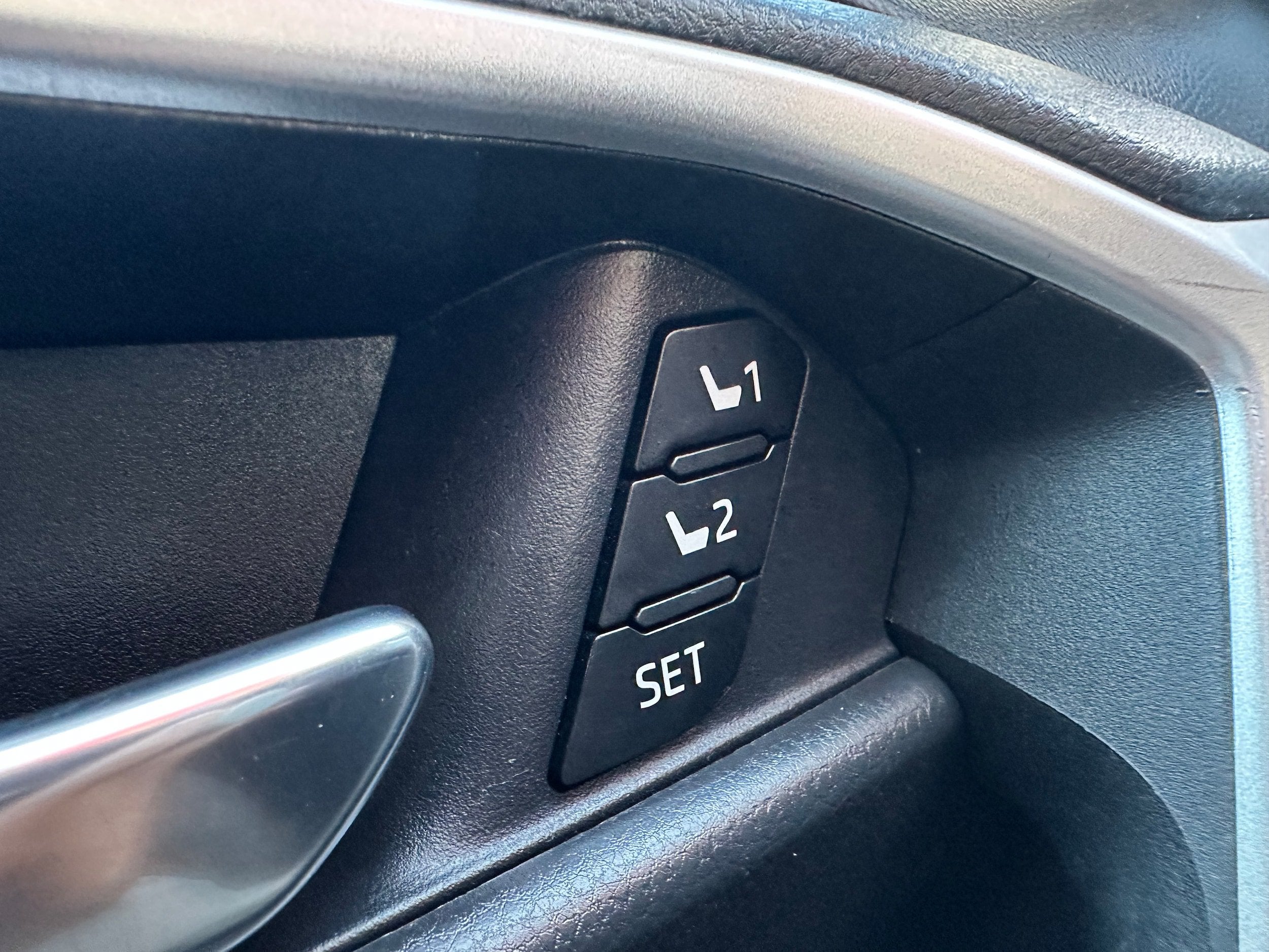2021 Toyota RAV4 Base
