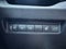2021 Toyota RAV4 Base