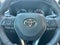 2021 Toyota RAV4 Base