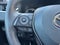 2021 Toyota RAV4 Base