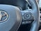 2021 Toyota RAV4 Base
