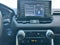 2021 Toyota RAV4 Base