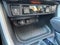 2021 Toyota RAV4 Base