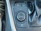 2021 Toyota RAV4 Base