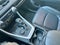 2021 Toyota RAV4 Base
