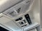 2021 Toyota RAV4 Base