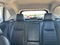 2021 Toyota RAV4 Base
