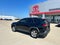 2021 Toyota RAV4 Base