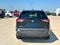 2021 Toyota RAV4 Base