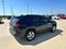 2021 Toyota RAV4 Base