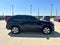 2021 Toyota RAV4 Base