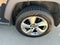 2021 Toyota RAV4 Base