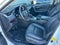 2019 Toyota RAV4 Hybrid Limited